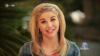 Beatrice Egli - Mein Herz