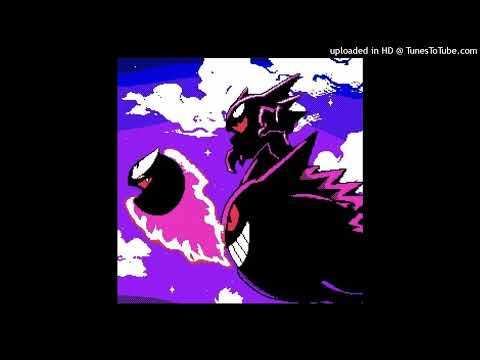 (FREE) *HARD* Шайни x Uglystephan x Seeyaside type beat - Tallin