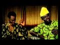 KOJORAWON ALLAN B Ft 9ice OFFICIAL MUSIC VIDEO