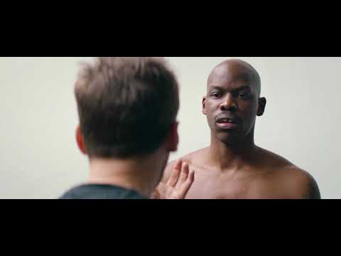 Tout simplement noir - kassovitz