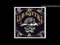 Leo Kottke - The Driving Of The Year Nail
