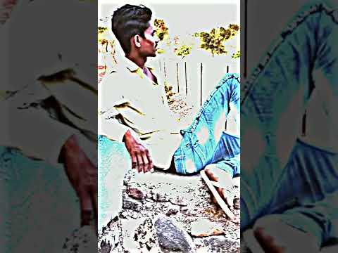 Ashish Ingole gajananingole817@gmail.com#allhashtag -