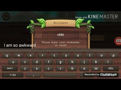 Cat sim online hacked acc (Comment down below if you'd like it)