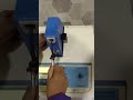 Product Video