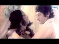 Panju Assaults Aarathi Kannada Clips Bahaddur Gandu