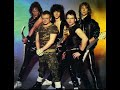 Accept- Fight It Back (Live 1984)