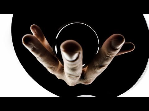 INDOORS photography ideas with a LENSBALL