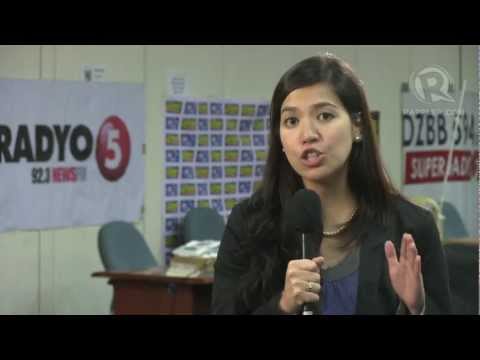 Day 11: Defense slams prosecution, media