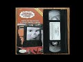 Opening To Thomas And Friends Rusty To The Rescue And Other Stories 2001 VHS
