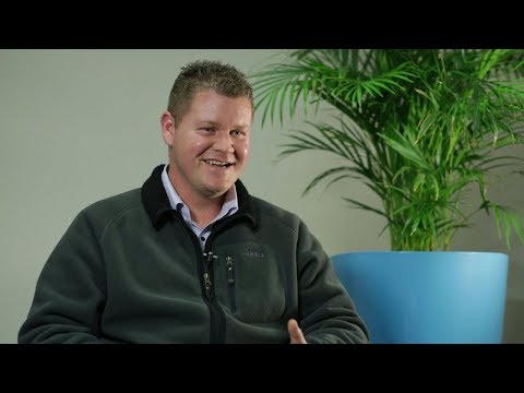 ER24 grew database and increased awareness with email media
