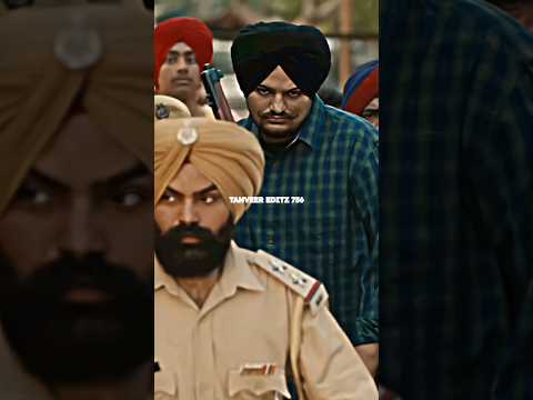 295 X SIDHU  🔥💀 || 295 SLOWED REVERB || #viral #edit #sidhumoosewala #295