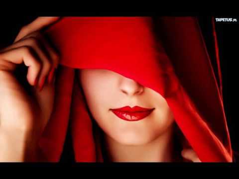 Dr Dre (Vszupeuen - Freestyle 2008)