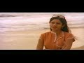 Vaanil Yengum HD Moondram Pirai Sridevi