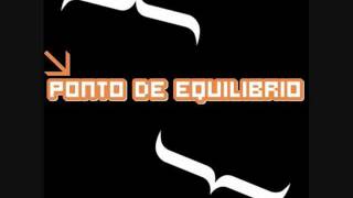 Ponto de Equilibrio - O Convite