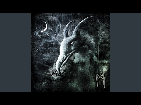 Verivalta video thumbnail