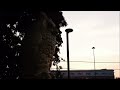 Adult Swim Sign Off 2016 Part 4