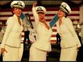Christina Aguilera - Back in the Day 