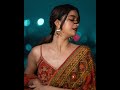 Keerthy Suresh Glamorous Photoshoot Keerthy Suresh Status Keerthy Suresh Shorts