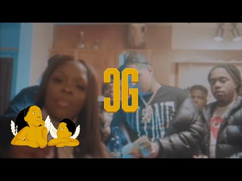 Uchi Kinte - Perkulator Feat. Mr.B's (Official Visuals) (Official Music Video)
