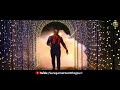 Apni To Jaise Taise Aapka Kya Hoga Janabe Ali Khesari Lal New Latest Song