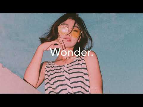 Midsplit, ILY - Late Night Love