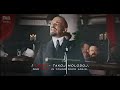 Lenin Is Young Again Ленин такой молодой Soviet Patriotic Song