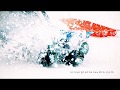 Snow Sound Effects Library
