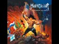 Manowar - Warriors of the world United ...