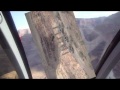 Armin van Buuren Feat. Cathy Burton - Rain (HD ...