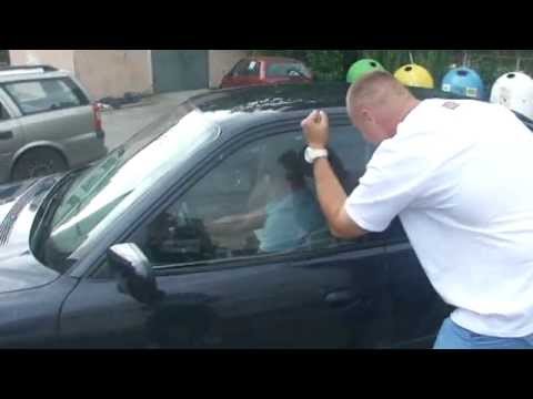 Kanel / Zaleś - "FATUM2" ft. FTM (Making off)