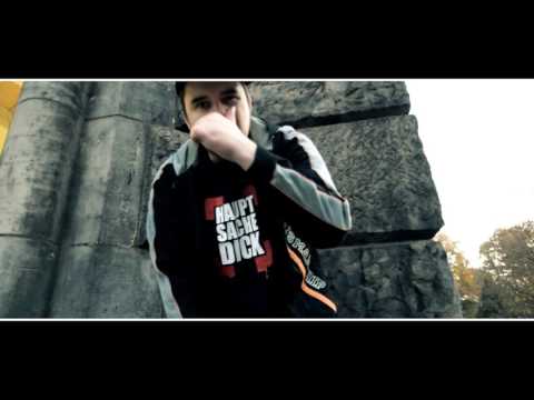 BRC2015 - Spiriduell vs. Trair RR 4tel Finale (feat Gladiac ASZ & Fredy Kargl)