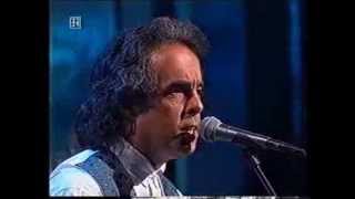 Home Before Dark TOM RUSSELL BAND '92 (part 5 of 6)