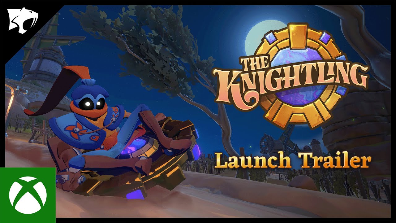 Play Video