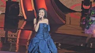 Download lagu Goyang Nasi Padang~ Tasya DA7 Live at Bangkit Sumatra 2026 mp3