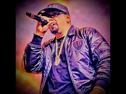 Lory B - Buknak az álmok (közr. Dj Quick) [Videóklip]