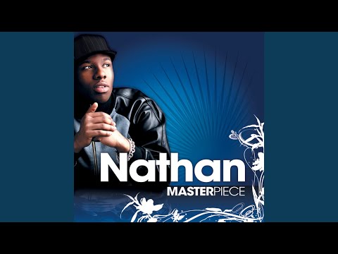 Do Without My Love (Radio Edit)