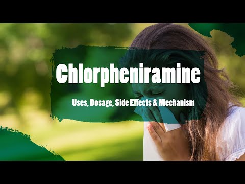 Chlorpheniramine Maleate, Paracetamol & Phenylephrine Hcl Drops, For Clinical, Packaging Size: 15 ml