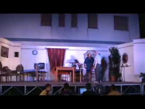 MAROPATI: COMUNITA' TERAPEUTICA FUTURA