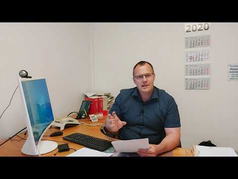 Wartezeiten zur Rente - Regelungen bei Zeiten der Arbeitslosigkeit ohne Leistungsbezug