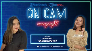 Viral Wisudawati Hadir Wisuda Naik Truk, Mengaku Bangga dengan Perjuangan Ayahnya