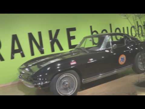 Kiu Fiu feat. Epizot - Wasabi ( Prod.Moro) STREET VIDEO