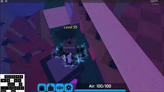 Flood Escape 2 Solo Runs Ep 1 Dom 2 Novosti I Sluhi - flood escape 2 all insane maps solo