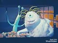 Monsters Inc Harryhausen S In G Major 6