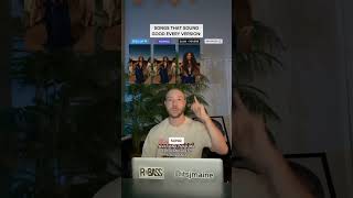 Download lagu Songs That Sound Good Every Version: Nicki Minaj, Maluma & Myriam Fares “Tukoh Taka” #shorts #fifa22 mp3