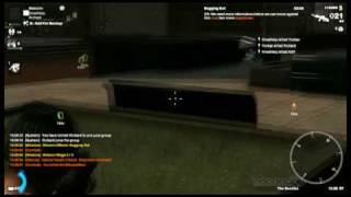 APB Trailer 3