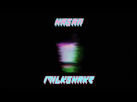Video thumbnail for Milkshake