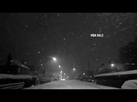 elhuana - Snow (Album Preview)