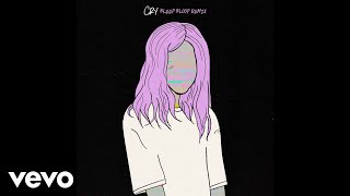 Alison Wonderland - Cry (Bleep Bloop Remix / Audio) ft. Buddy