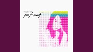 Headlock (20th Anniversary Remaster)