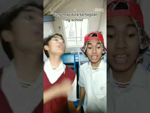 kenkoy tiktok complation (part 4)@kiantv9335